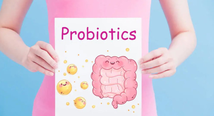 味可滋巧克力牛奶【味可滋香蕉牛奶有营养吗】