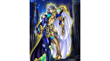 被诅咒的星座有多少个【被诅咒的星座是哪个星座】