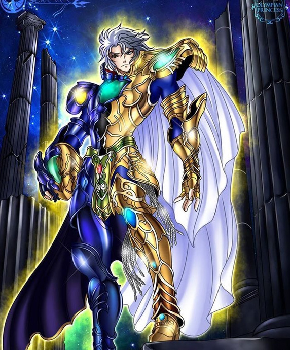 被诅咒的星座有多少个【被诅咒的星座是哪个星座】