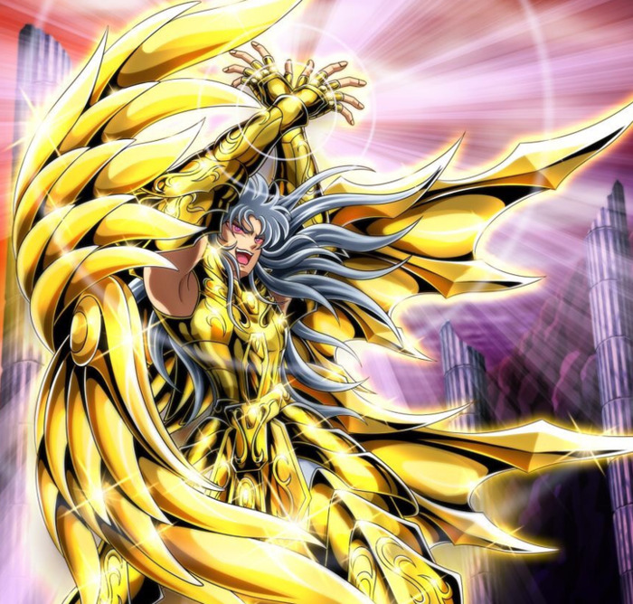 被诅咒的星座有多少个【被诅咒的星座是哪个星座】