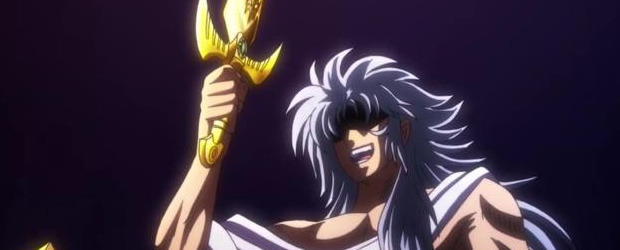 被诅咒的星座有多少个【被诅咒的星座是哪个星座】