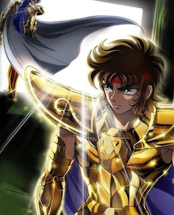 被诅咒的星座有多少个【被诅咒的星座是哪个星座】