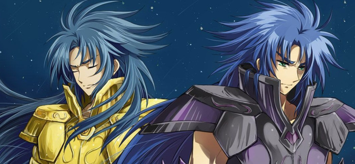 被诅咒的星座有多少个【被诅咒的星座是哪个星座】