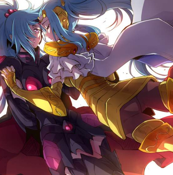 被诅咒的星座有多少个【被诅咒的星座是哪个星座】