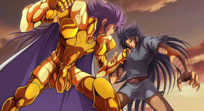 被诅咒的星座有多少个【被诅咒的星座是哪个星座】