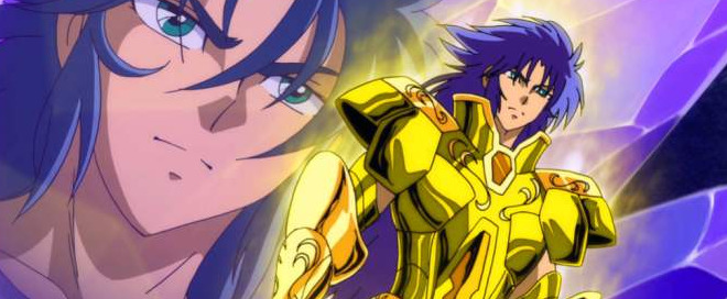 被诅咒的星座有多少个【被诅咒的星座是哪个星座】