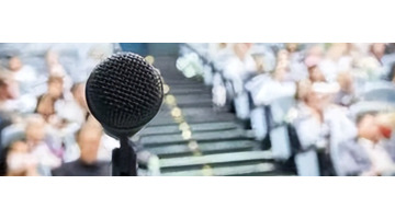 诚信伴我成长【诚信伴我成长作文】