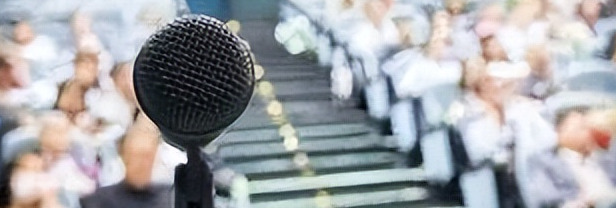 诚信伴我成长【诚信伴我成长作文】