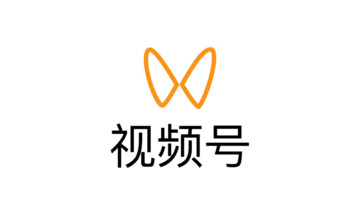 视频号名字不能重复【视频号用什么名不会重复】