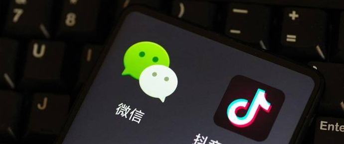 视频号名字不能重复【视频号用什么名不会重复】