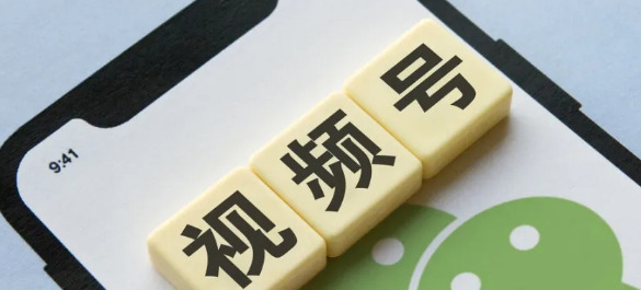 视频号名字不能重复【视频号用什么名不会重复】