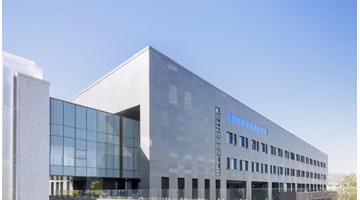 什么牌子的碱片好【片碱什么品牌的好】