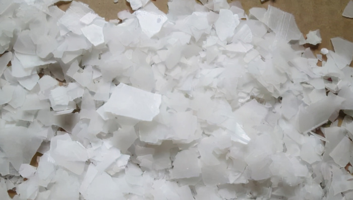 什么牌子的碱片好【片碱什么品牌的好】