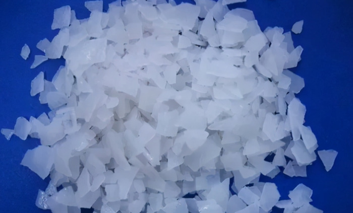 什么牌子的碱片好【片碱什么品牌的好】