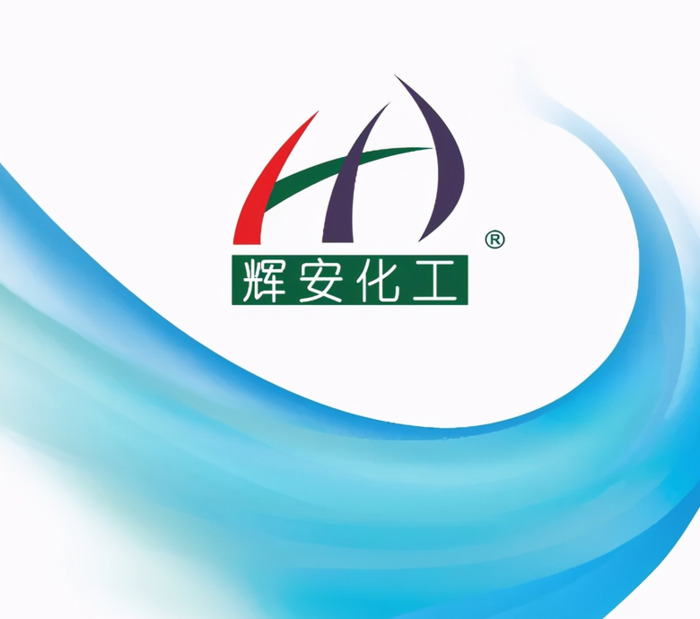 什么牌子的碱片好【片碱什么品牌的好】