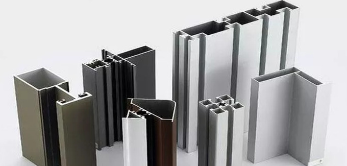 什么牌子的碱片好【片碱什么品牌的好】