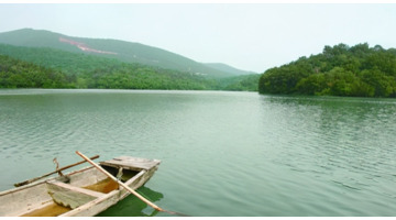 中唐诗人代表人物有谁【中唐诗人代表作】