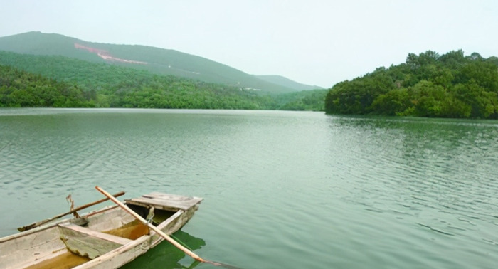 中唐诗人代表人物有谁【中唐诗人代表作】