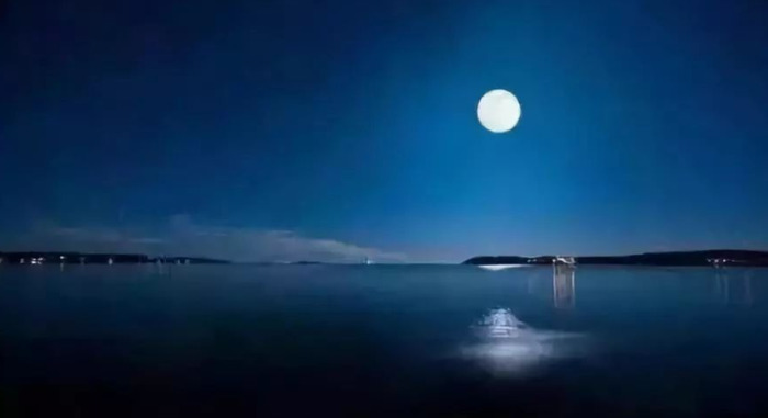 中唐诗人代表人物有谁【中唐诗人代表作】