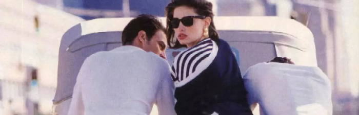 如何巧妙的向男朋友要礼物【如何高情商让男朋友给花钱买礼物】