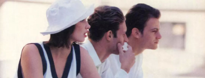 如何巧妙的向男朋友要礼物【如何高情商让男朋友给花钱买礼物】