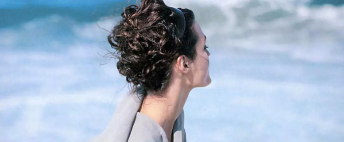 如何巧妙的向男朋友要礼物【如何高情商让男朋友给花钱买礼物】