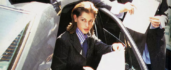 如何巧妙的向男朋友要礼物【如何高情商让男朋友给花钱买礼物】