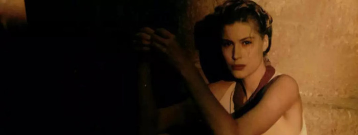 如何巧妙的向男朋友要礼物【如何高情商让男朋友给花钱买礼物】