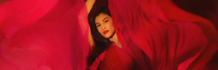 如何巧妙的向男朋友要礼物【如何高情商让男朋友给花钱买礼物】