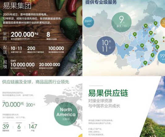 达令家的产品是正品吗【达令家购物平台是正品吗?】