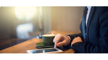 启动页【启动页的作用】