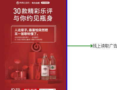 启动页【启动页的作用】