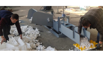 没人注意的暴利行业【哪些不起眼的暴利行业】