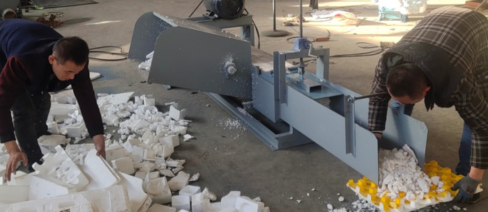 没人注意的暴利行业【哪些不起眼的暴利行业】