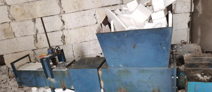 没人注意的暴利行业【哪些不起眼的暴利行业】