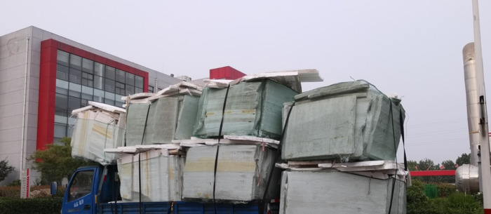 没人注意的暴利行业【哪些不起眼的暴利行业】