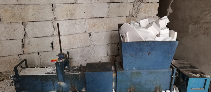 没人注意的暴利行业【哪些不起眼的暴利行业】