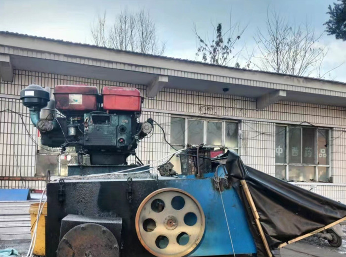 没人注意的暴利行业【哪些不起眼的暴利行业】