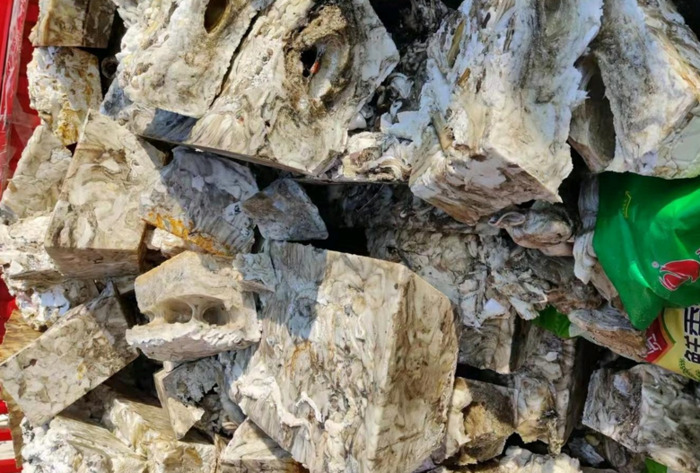 没人注意的暴利行业【哪些不起眼的暴利行业】