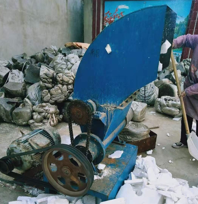 没人注意的暴利行业【哪些不起眼的暴利行业】