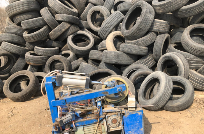 没人注意的暴利行业【哪些不起眼的暴利行业】