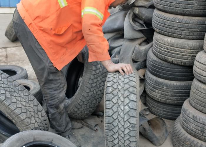没人注意的暴利行业【哪些不起眼的暴利行业】