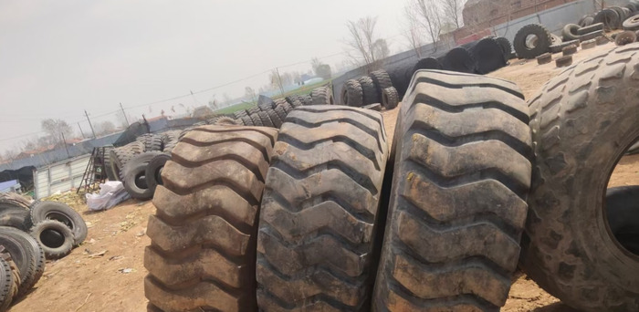 没人注意的暴利行业【哪些不起眼的暴利行业】