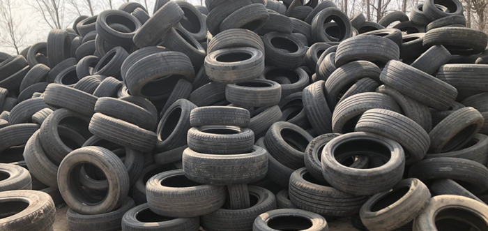 没人注意的暴利行业【哪些不起眼的暴利行业】