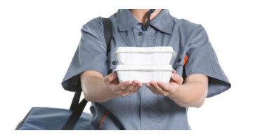 外卖延时能不能拒收【外卖送太久能拒收吗】