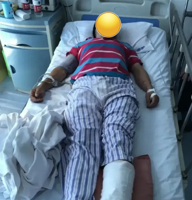 外卖延时能不能拒收【外卖送太久能拒收吗】