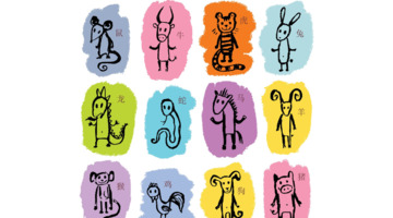 牛羊相冲吗【牛羊相冲是什么意思】