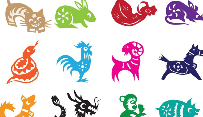 牛羊相冲吗【牛羊相冲是什么意思】