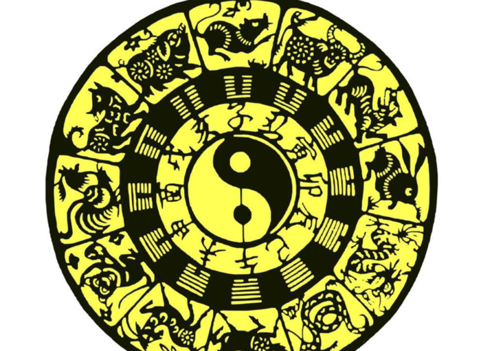 牛羊相冲吗【牛羊相冲是什么意思】