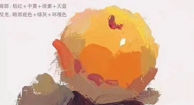 浅绿色怎么调出来的比例【水粉浅绿色怎么调出来的】